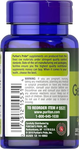 Natural Choice, Imagen adicional