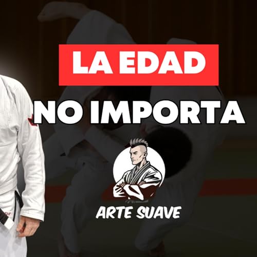 &iquest;Empezar a hacer Jiu-Jitsu despu&eacute;s de los 50 es posible?
