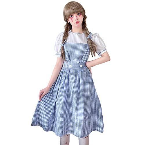 [SSUPTEMBER2] hV[EQC eqߑ RXv  yAbN q LbY ̎q Ch mكCh I cɕ nEB NX}X XK[ G ߂킢 g p[eB[ Cxg o (M, l)