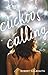 The Cuckoo's Calling (A Cormoran Strike Novel, 1)
