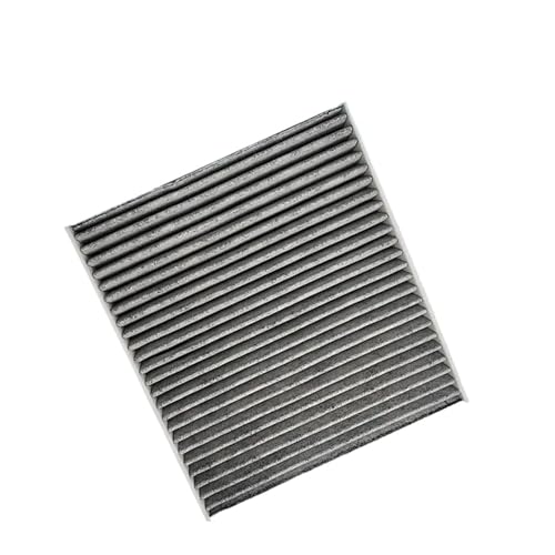 Filtro de aire acondicionado para Acura TLX 2015-2020 CF10134, 1 unidad 2