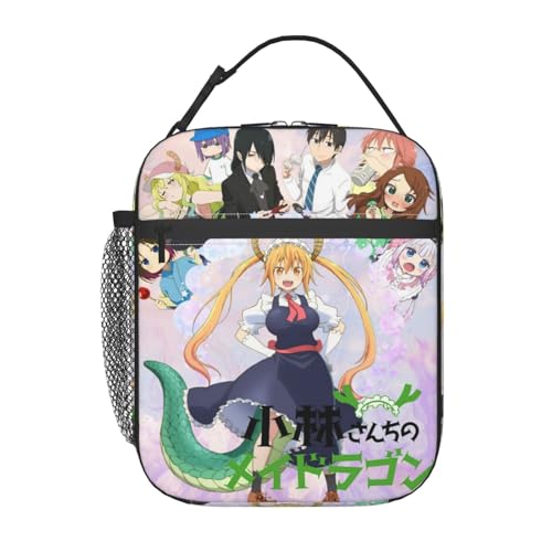 т񂿂̃ChS ۗ⃉`obO e ٓ[ ۗ۔M ܂݉\ h  jp  AEghA ۗ܃|Pbgt y