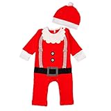 christmas pen pals christmas nativity christmas ideas 2019 christmas beard breakfast with santa 2019 easy christmas dinner ideas merry christmas and happy holidays christmas pageant a christmas switch xmas clock xmas 2019 first christmas making christmas christmas worksheets dear santa letter christmas eve traditions love came down at christmas desperately seeking santa funny santa christmas table christmas love santa baby 2 ugly sweater day merry christmas to you and your family tiny