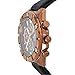 Casio EFR-569BL-1AVUEF Reloj de Hombres