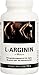 Produktbild Vihado L-Arginin 1200 mg hochdosiert, Maca 1000 mg, Zink + Traubenkernextrakt OPC, 140 Kapseln, 1er Pack (1 x 106 g)