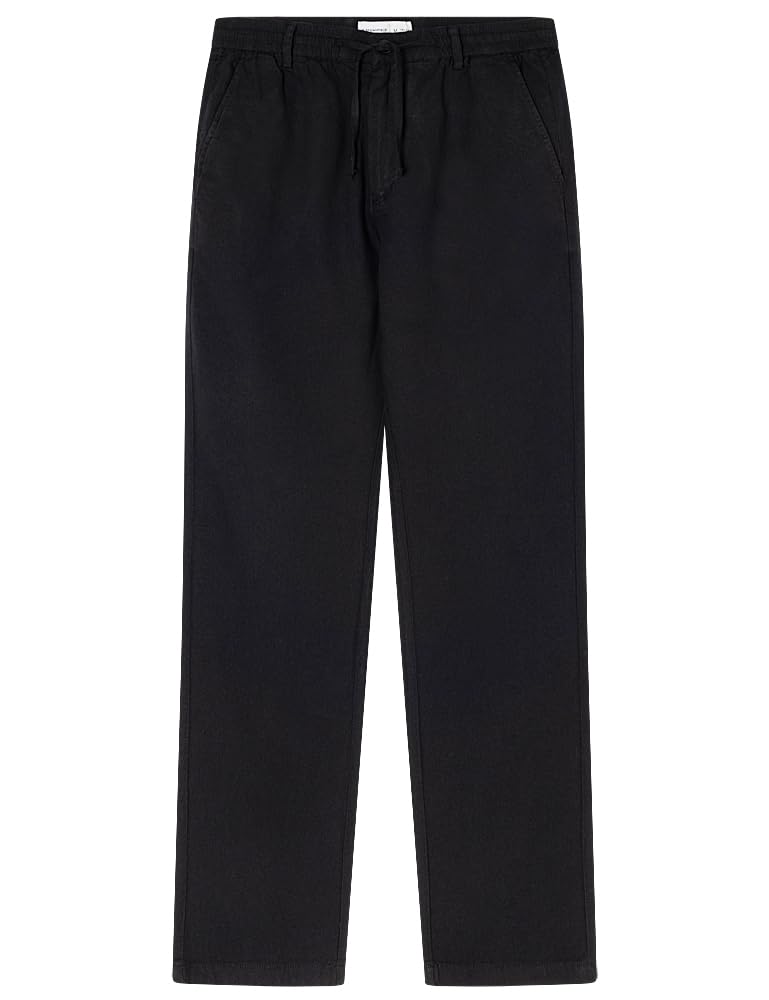 Springfield Chino Linen Program - Pants Hombre