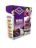 Diamond Bakery Ube...image