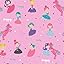 Unicorns & Girls