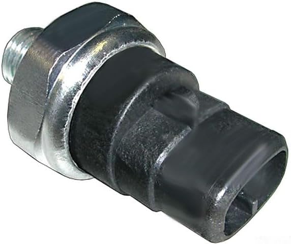 A/C High Side Pressure Switch for 1994-1996 Mazda MX3