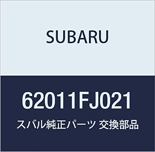 SUBARU (Xo) i OX AZu  hA Cg CvbTS 5DSS XV 5hAS i62011FJ021