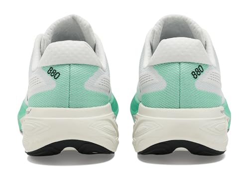 Image of New Balance Mens Fresh Foam X 880v15