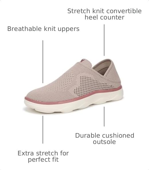 Image of Vionic Women's Sage Rx