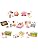 Case sale: 1 box