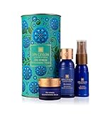 SPA CEYLON