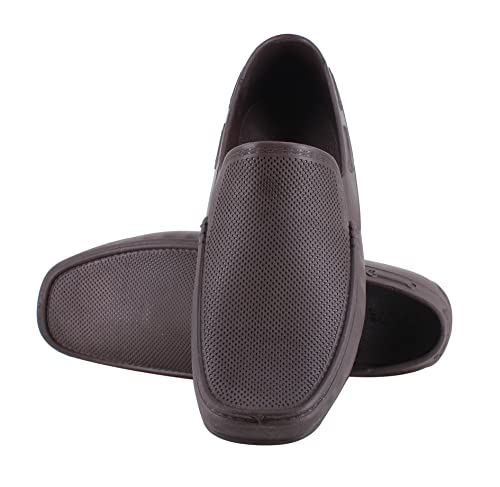 Image of FLITE Men's Fl0709G Loafers Slippers