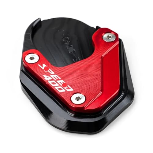 oCNpLbNX^hpbh XNu[ 400X 400 X 2023 2024 2025p I[goCANZT[ A~LbNX^h tbgTChX^h gpbh