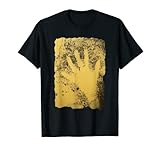 sanchidrian manual arte prehistorico pdf Si te gusta el arte prehistórico, esta camiseta de pintura de cueva es solo para ti Con el arte de pintura de cueva Cosquer, esta camiseta es el regalo perfecto para todos los amantes del arte