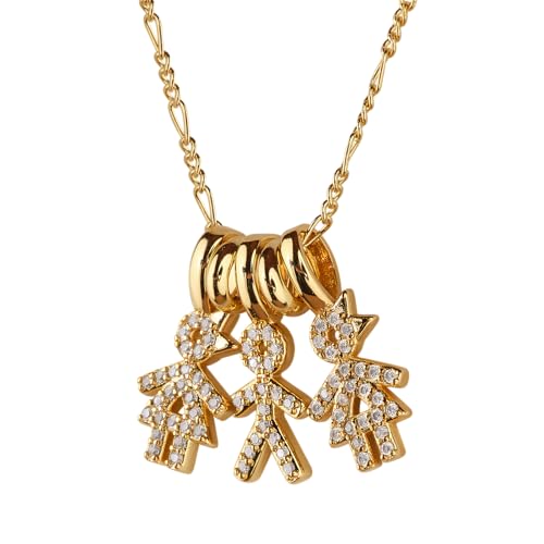 Catálogo para Comprar On-line Accesorios para Dama comprados en linea. 11 Imagen adicional