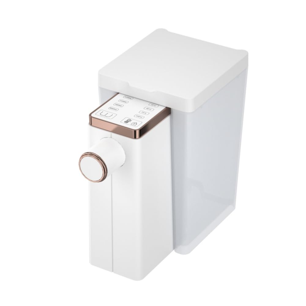 ウォーターサーバー 抗菌水タンク 5秒お湯 楽天市場】【送料無料】【ポイント5倍】JYUNSEI ウォーター