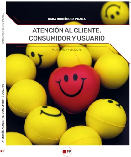 Atencion al Cliente Consumidor y Usuario Cf