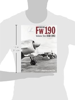 41Hgj-nB-IL._AC_UF350,