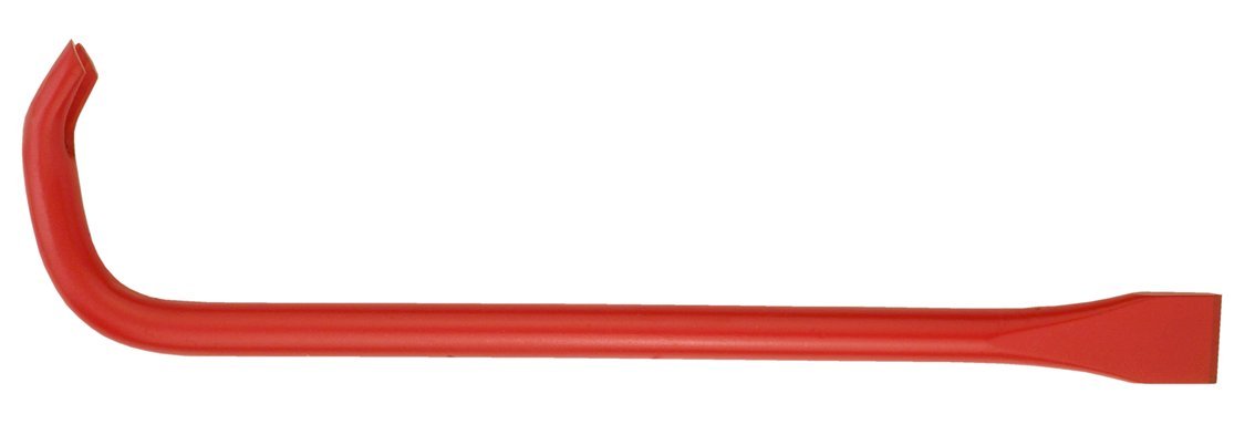 Connex COX664300 - Sacaclavos (tamaño: 300mm)