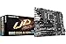 Produktbild Gigabyte B660 DS3H AX DDR4, Schwarz, 98 Jahre vor Ort Garantie