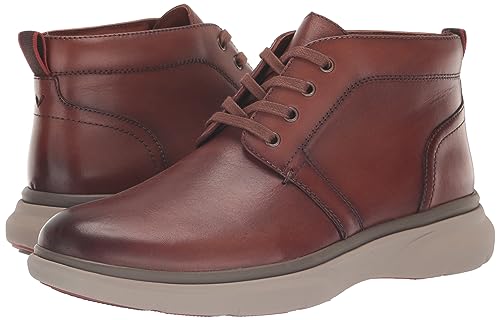 Image of Vince Camuto Men's Tadesse Chukka Boot