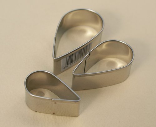 ySTADTERz NbL[^  Ro yhCc̃NbL[^z