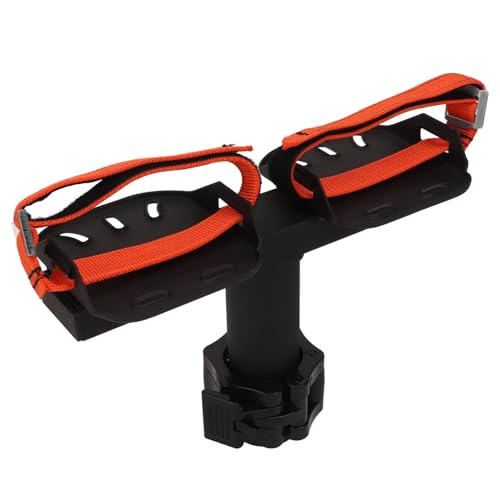 Ejercitador de Tibial Anterior para Piernas con Capacidad 66lb miniatura 3