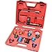 Astro 7858DX Universal Radiator Pressure Tester