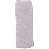  Kappa Ismini Rock, High-Rise Melange, Normal