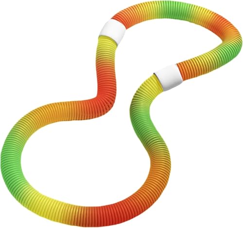 y2025VoIׂ15Fztt[v_CGbgp tt[v _CGbg x[ tBbglX EFCgt tBbglXt[v \tg XvOt[v PVC \tgXvOtt[v ܂肽ݎ ȃXy[X |[^u RpNg É݌v 