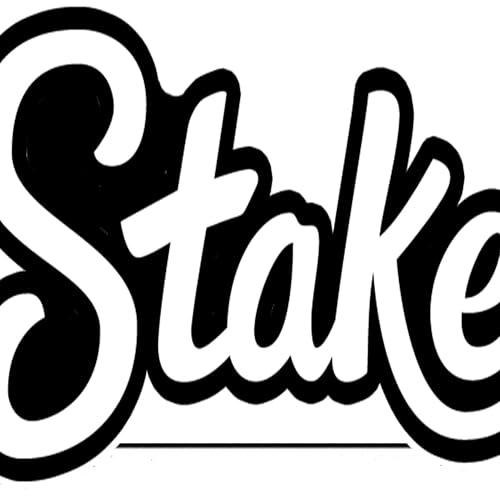 Page de couverture de Stake Promo Code Today + Exclusive Bonus Reviews