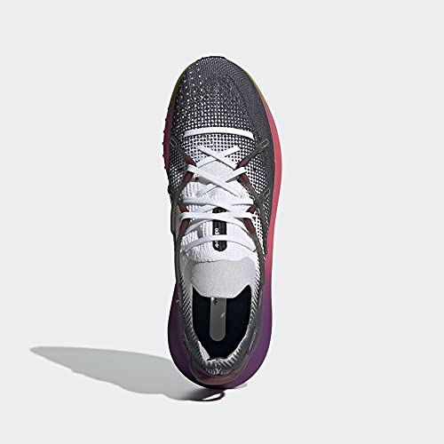 Image of adidas Men's 4dfwd 2 Sneaker