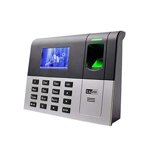 MF IC�J�[�h���[�_�[�V�X�e���ƃN���b�N�V�X�e���o�C�I���g���b�N�w��o��TCP/IP�ʐM �]�ƈ��ΑӊǗ��V�X�e��