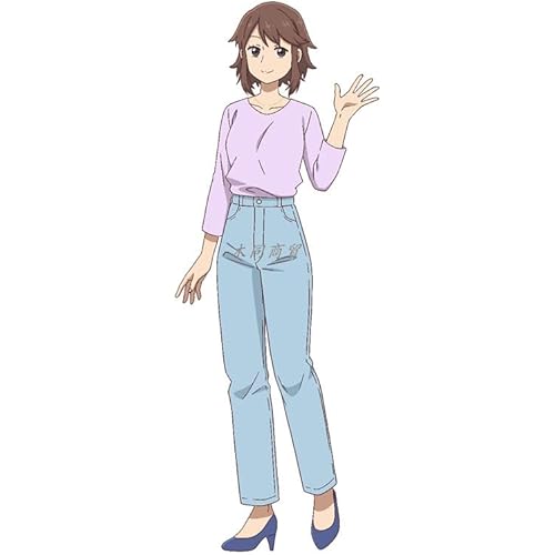 千草(合コンに行ったら女がいなかった話)