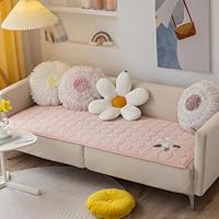 Amazon｜[BKVB] ソファーカバー マルチカバー かけるだけ ソファ