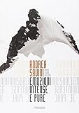 Stampa 2009