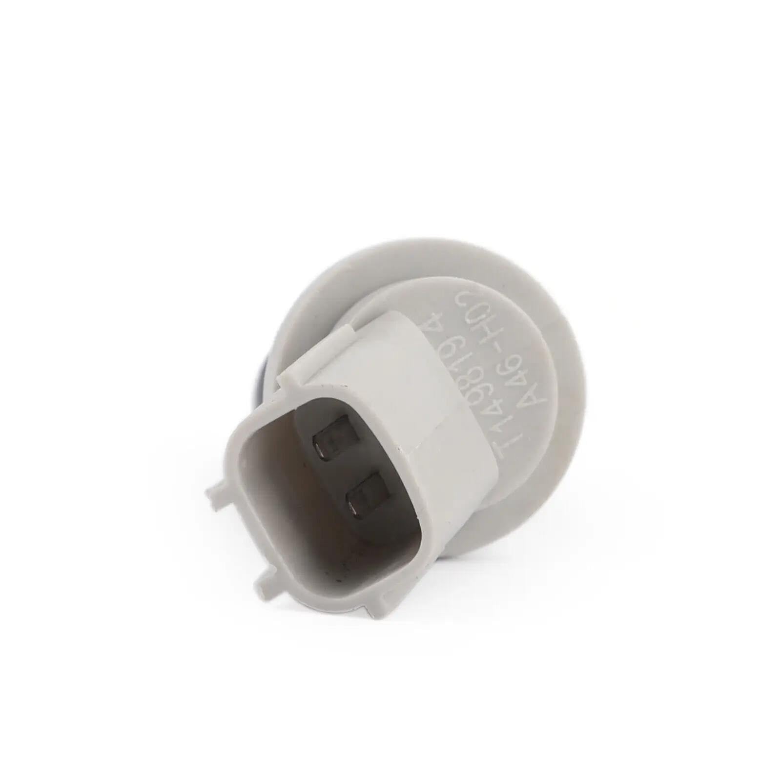 Iniettore per Nissan March K11 1.0 1.3 Hatchback 1992-2003 Iniettore di Carburante A46-H02 16600-41B00 Iniettori di Carburante