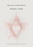  Prima Sort (CYMELIA)