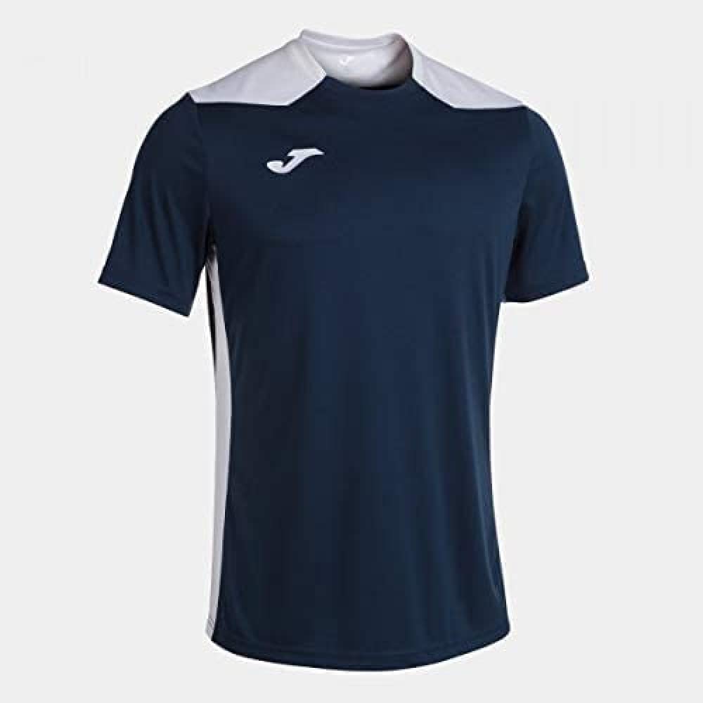 Joma - Chándal Hombre para: HOMBRE — view 30