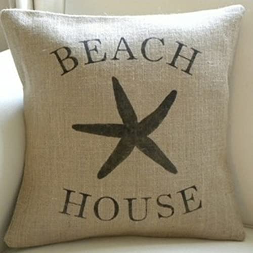 Episode 2458: DJ WOLF SHOW 2458 SHORE VIBES (JULY 2024)