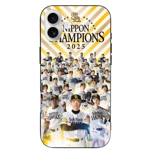 2025{LO \tgoNz[NX P[X Sʕی iPhone 16 Plus Ή h~ gѓdbP[X Ռz t@Co[XL HP[X