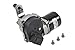 GM 19354906 Windshield Wiper Motor, 10.6 in