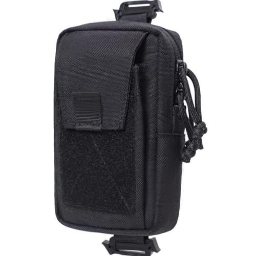 HOUSON Tactical Phone Holster