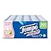 Produktbild Tempo Taschentücher, empfindliche Haut, 300 Packungen à 9 Taschentücher