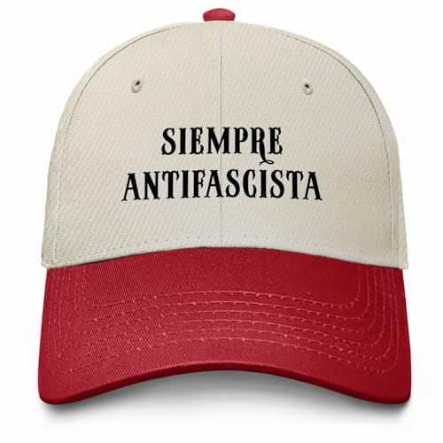 Image of Pasted-20251022-093938 Golf Hats Garde Cap for Him