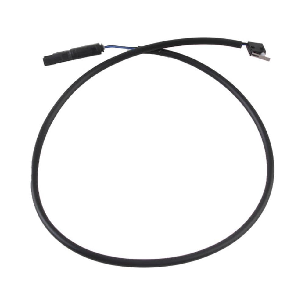 Motorcycle Clutch Switch Microswitch Compatible with Multistrada 950 Hypermotard 950 Streetfighter V4 V4S V2 937 Models