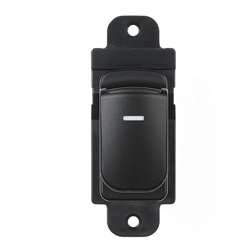 Piezas de automóvil para ventana eléctrica, compatibles con Kia Forte, compatible con Cerato 2010, 2011, 2012, interruptor elevador de control de